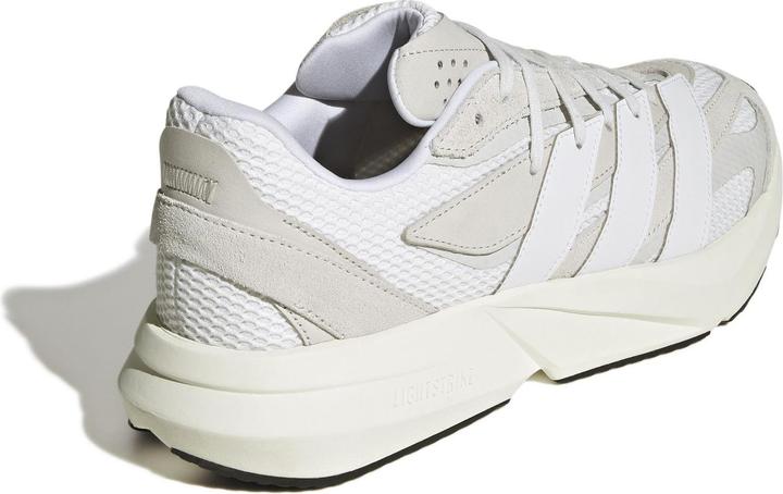 Produktbild Adidas Lightstride - crywht/ftwwht/greone (42.5)