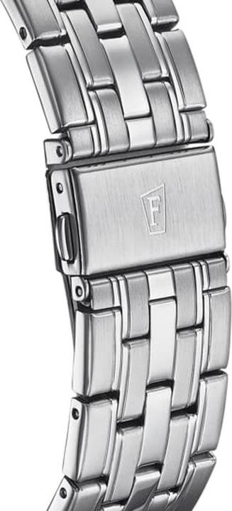 Image du produit Festina Chronographe Timeless (Chronographe, Montre analogique, 42 mm)