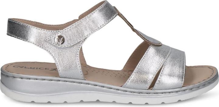 Actual product image Caprice Sandal (36)