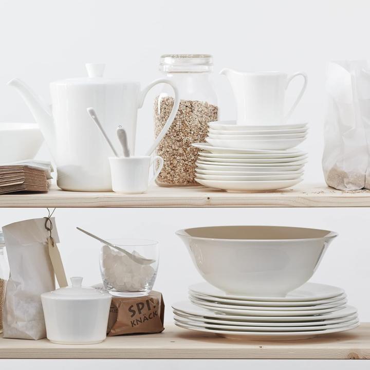 Produktbild Rosenthal Jade (12 Stk.)