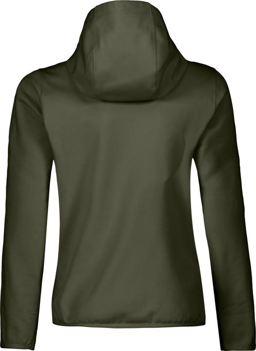 Produktbild Scott Sports Kid's Junior Defined Warm (164)