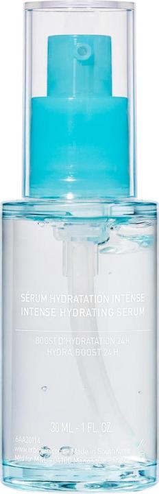 Produktbild Erborian Water Serum 30 ml (30 ml)