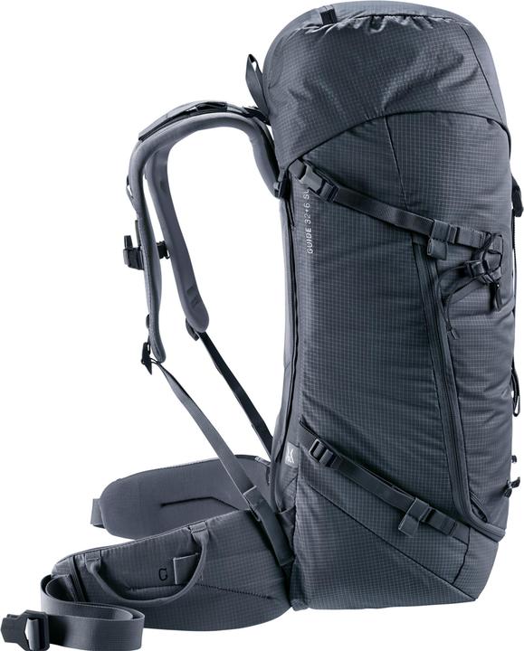 Actual product image Deuter Guide 32 + 6 (32 l)