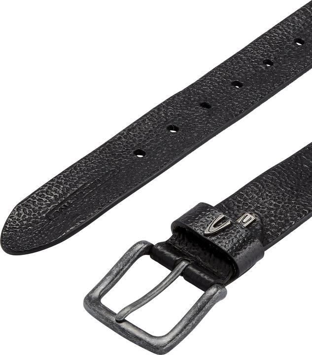 Produktbild Camel Active Ledergürtel (XL)