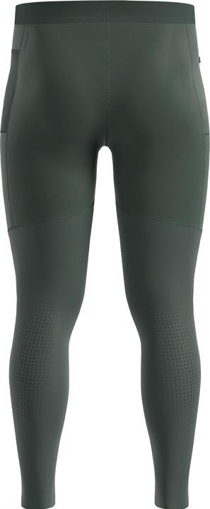 Produktbild Odlo Zeroweight Warm Reflective (M)