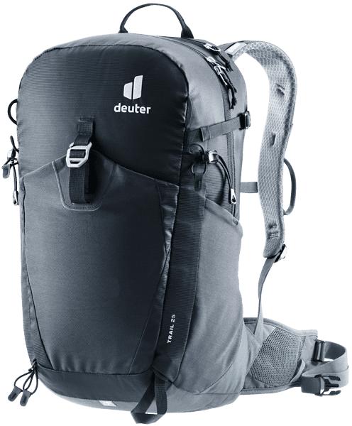 Produktbild Deuter Trail 25 (25 l)