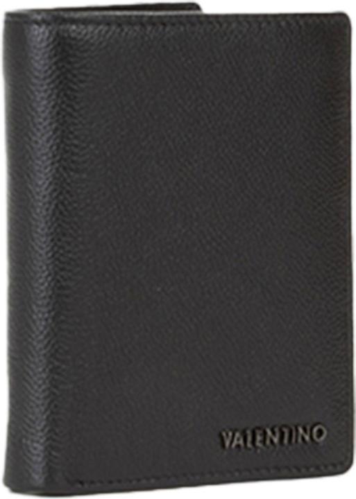 Actual product image Valentino Fort Wallet