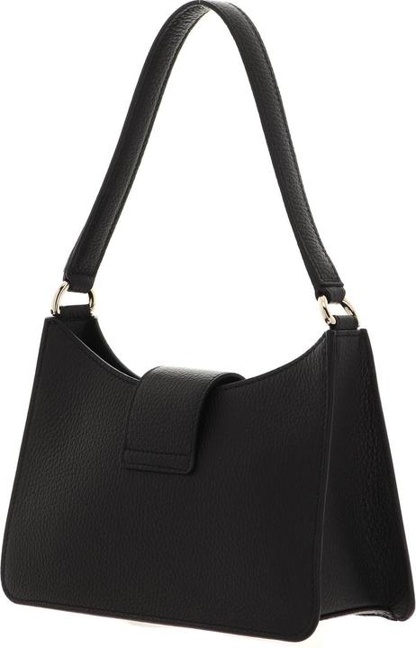 Immagine prodotto Furla 1927 Borsa a tracolla morbida