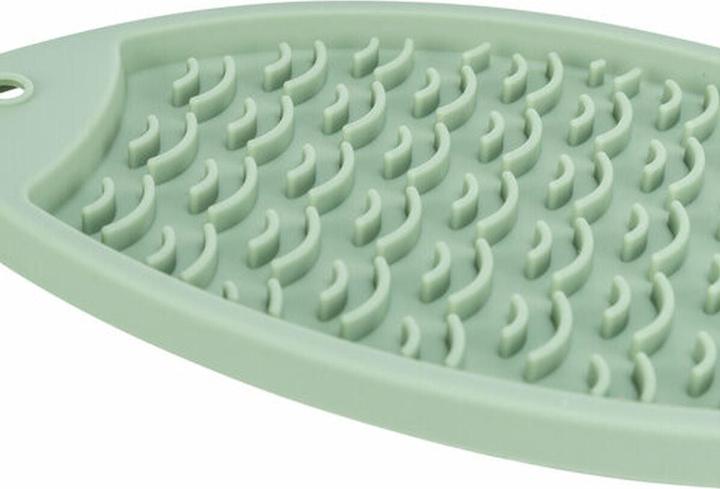 Produktbild Trixie Lick'n'Snack Platte