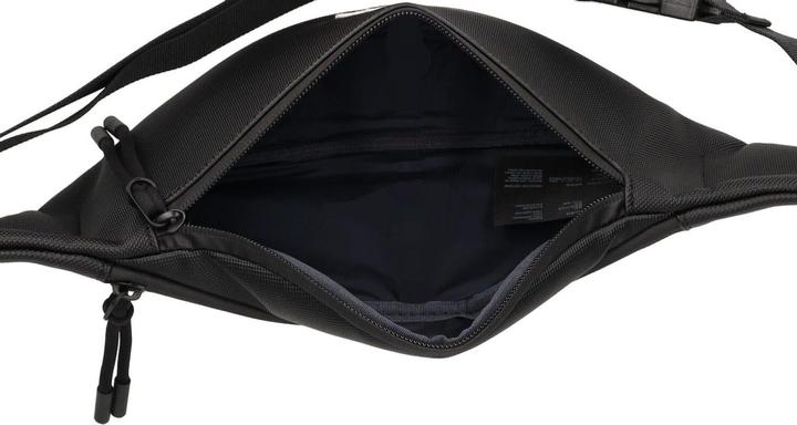 Immagine prodotto Lacoste Marsupio - Nero