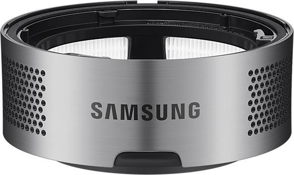 Produktbild Samsung Jet 75 E
