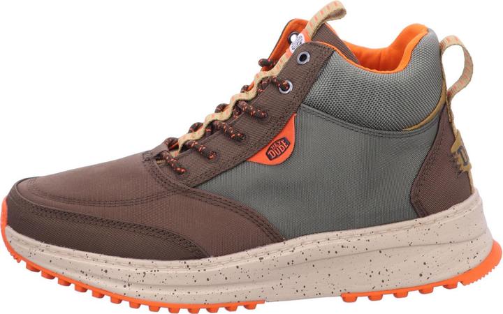 Image du produit Hey Dude Tahoe Nylon (41)