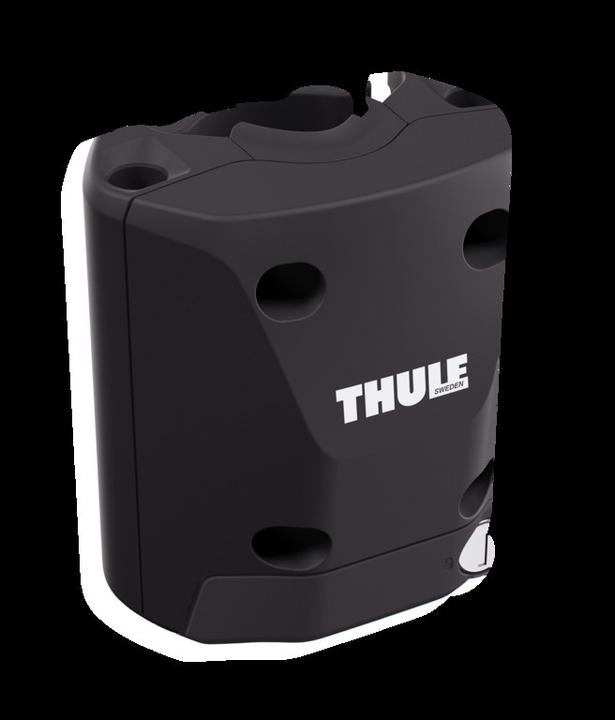 Image du produit Thule Titulaire supplémentaire pour RideAlong