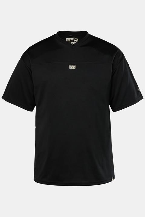 Image du produit Sthuge T-shirt (L)