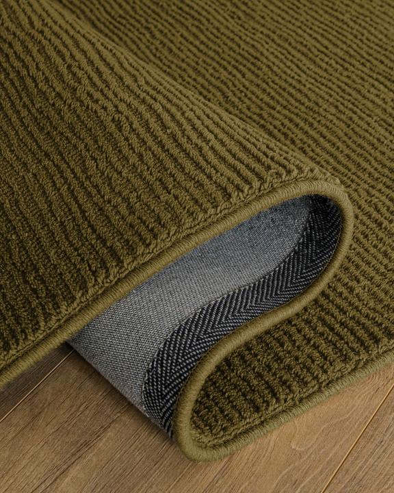 Produktbild Wecon Home Teppich Castello ONE (230 x 160 cm)