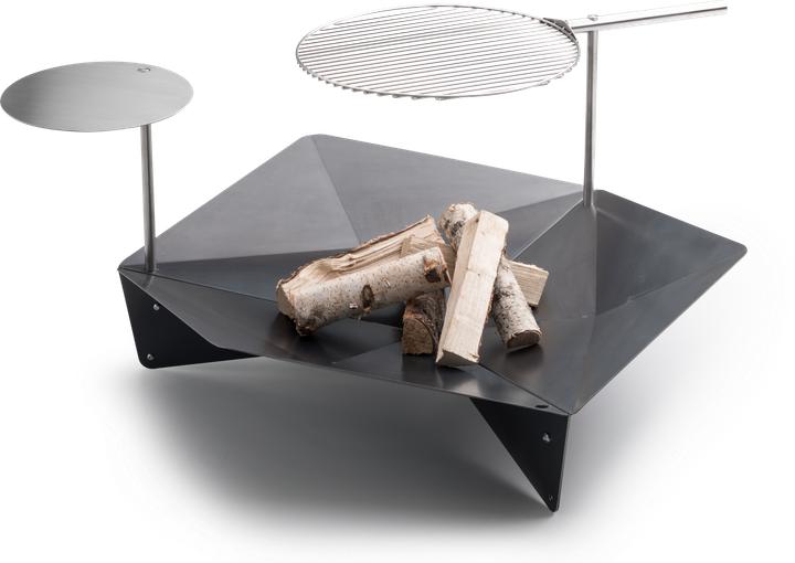 Immagine prodotto Höfats TRIPLE 120 Multi-Set