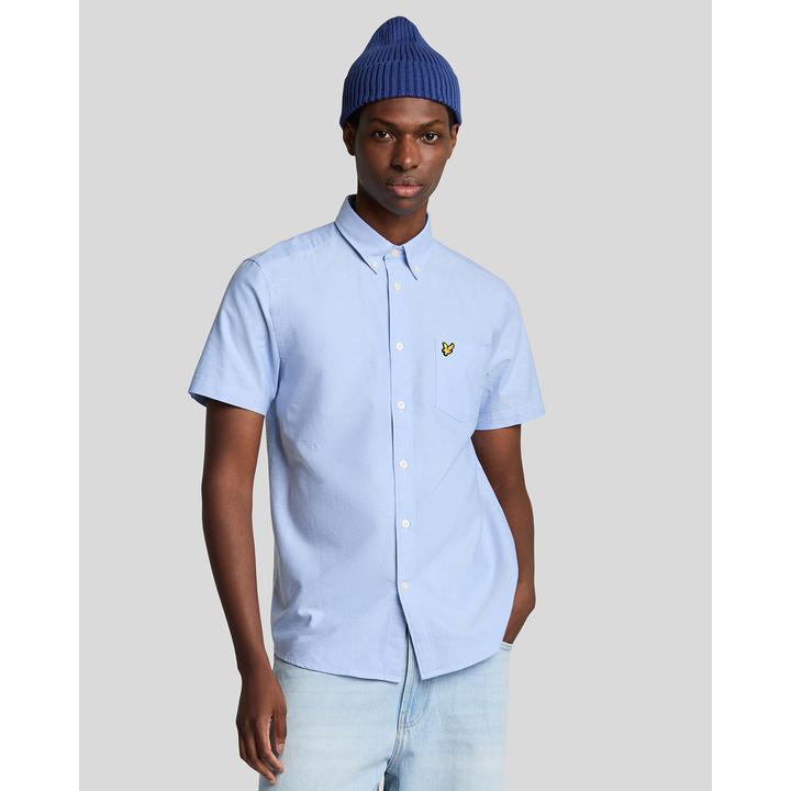 Produktbild Lyle and Scott Oxford (XL)