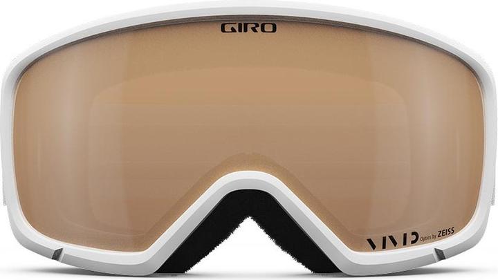 Produktbild Giro Ringo Vivid