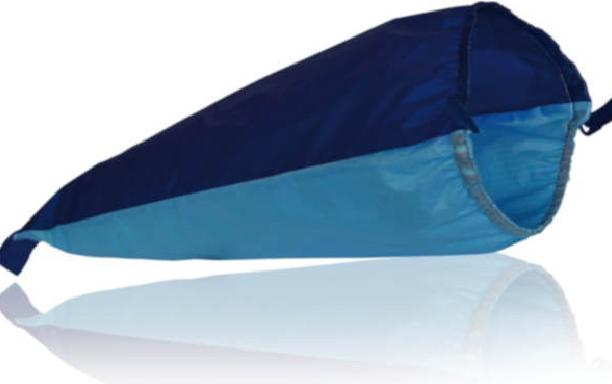 Image du produit Sigvaris sim-slide (Uptick)