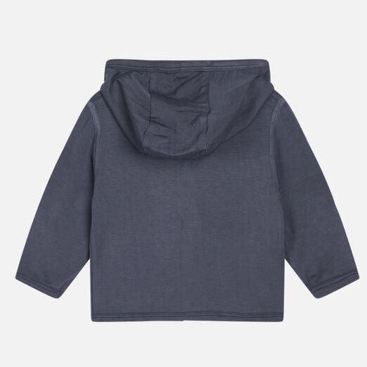 Actual product image Hust and Claire Bamboo hoodie (56)