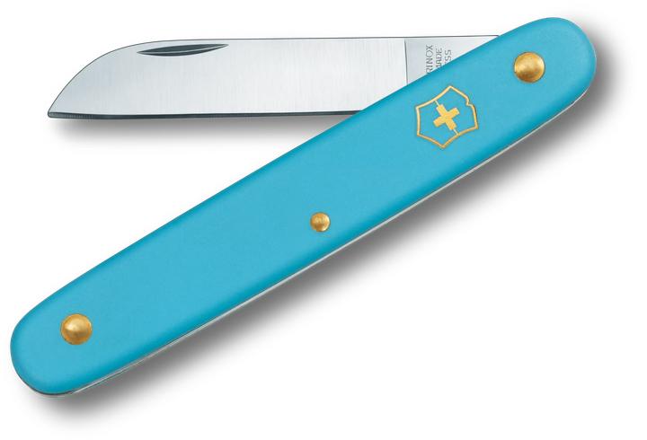 Produktbild Victorinox Blumenmesser (5.50 cm)