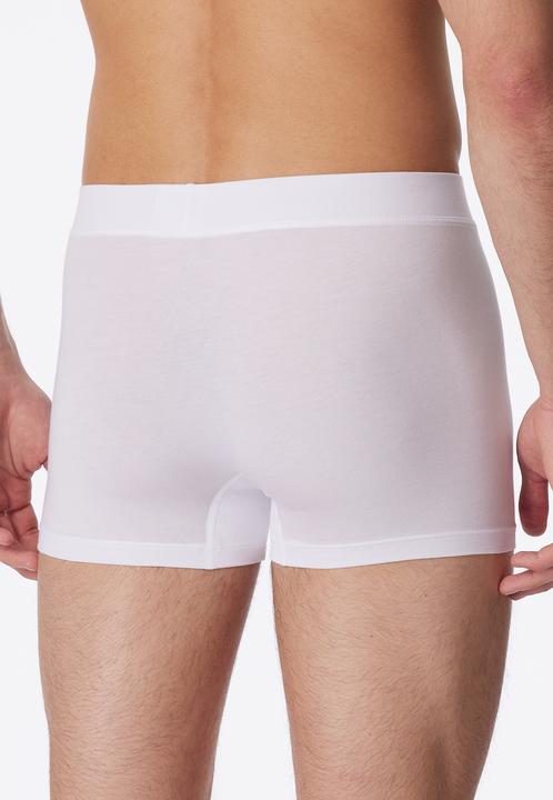 Produktbild Schiesser Long Life Softness (XXL, Einzelpack)