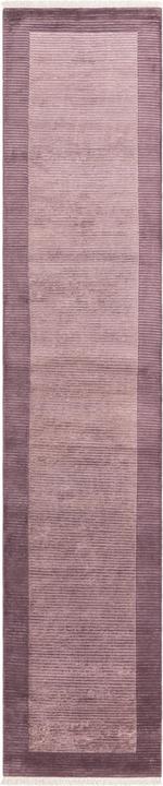 Produktbild Vidal Darya-Indian (79 x 401 cm)