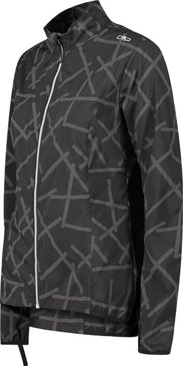 Produktbild CMP Campagnolo Reflective (XL)