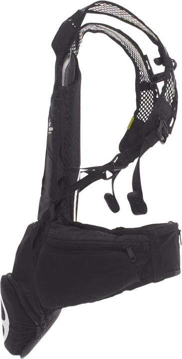 Productafbeelding Ergon BP1 Beschermen (5.70 l)