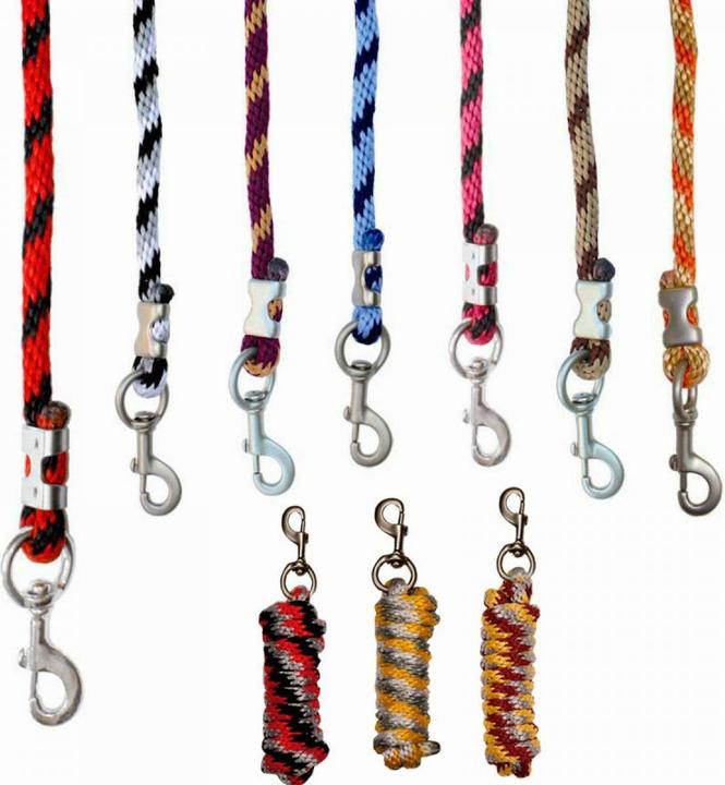 Argent, Beige, Blanc, Bleu, Bleu clair, Bordeaux rouge, Fuchsia, Noir, Or, Orange, Rouge