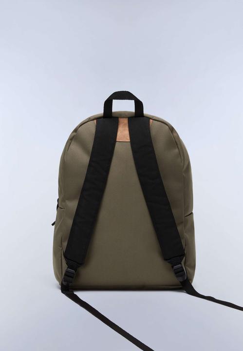 Actual product image Napapijri Voyage