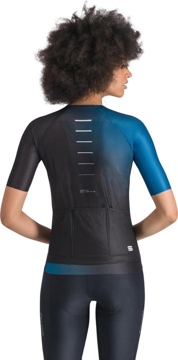 Image du produit Sportful Light W Jersey (S)