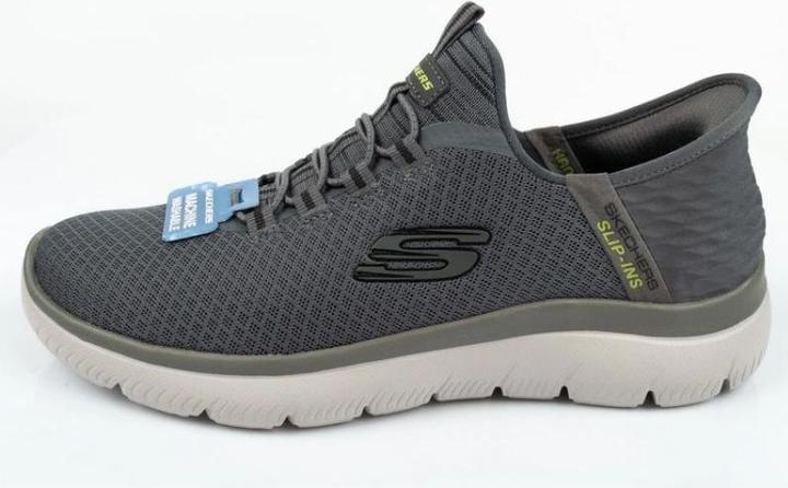 Produktbild Skechers Summits - High Range (46)