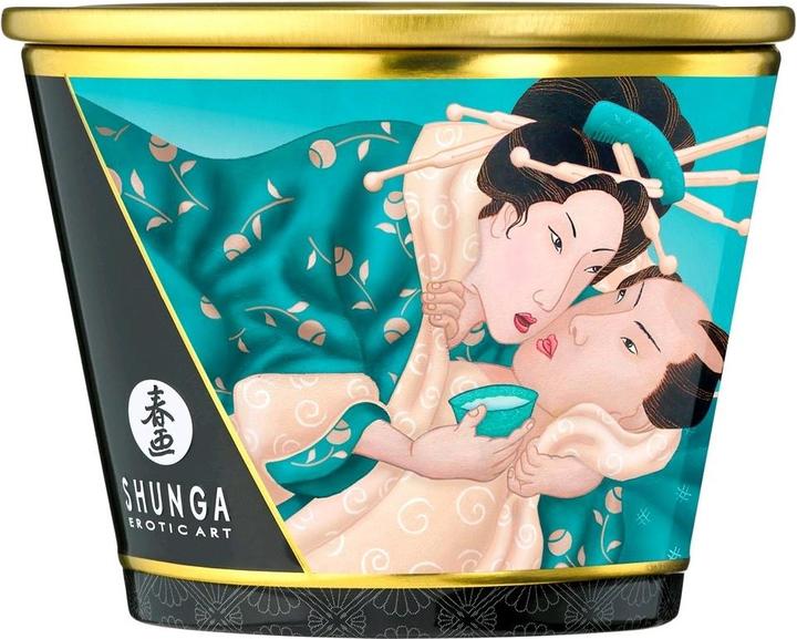 Image du produit Shunga Massage Candle (170 ml)