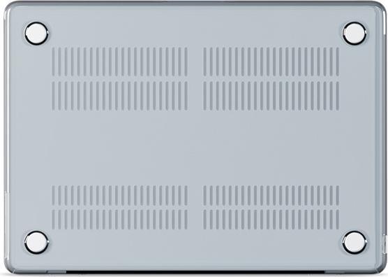 Produktbild Epico Shell Cover MacBook Pro 16" Gloss (Apple)