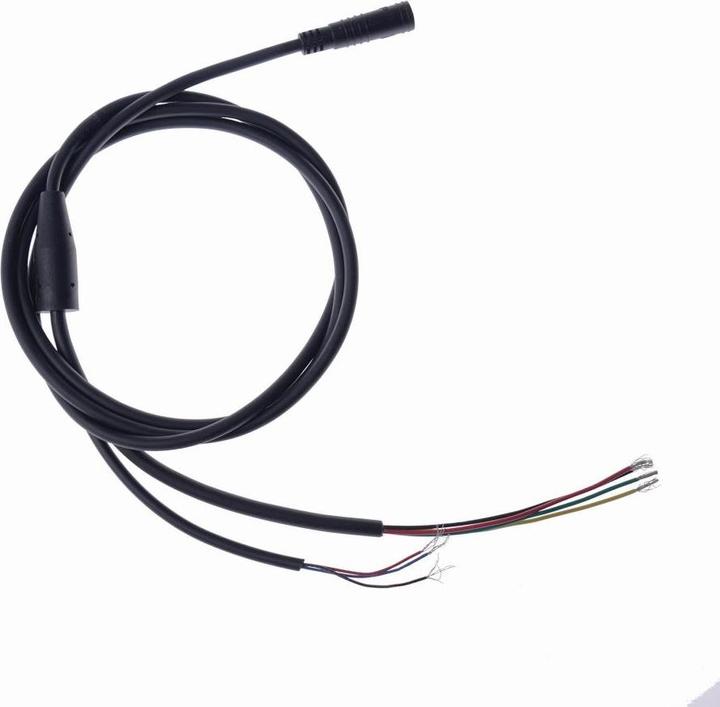 Immagine prodotto Supernova Cavo a Y del fanale posteriore di M99 per M99 Pro