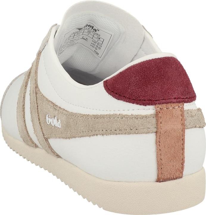 Produktbild Gola Bullet Pure - 65825 (37)