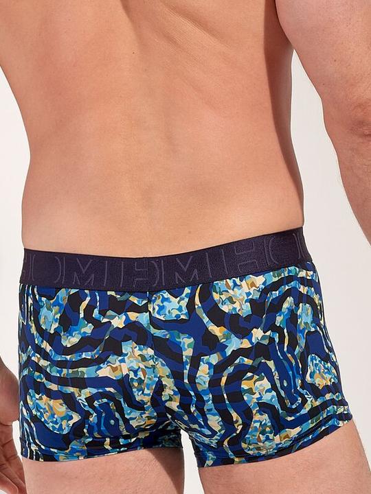 Immagine prodotto HOM Funky Styles Microfaser Pants (S)