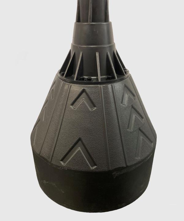 Produktbild Budo.ch Smart Reflex Standboxball (86 cm, 10 kg)