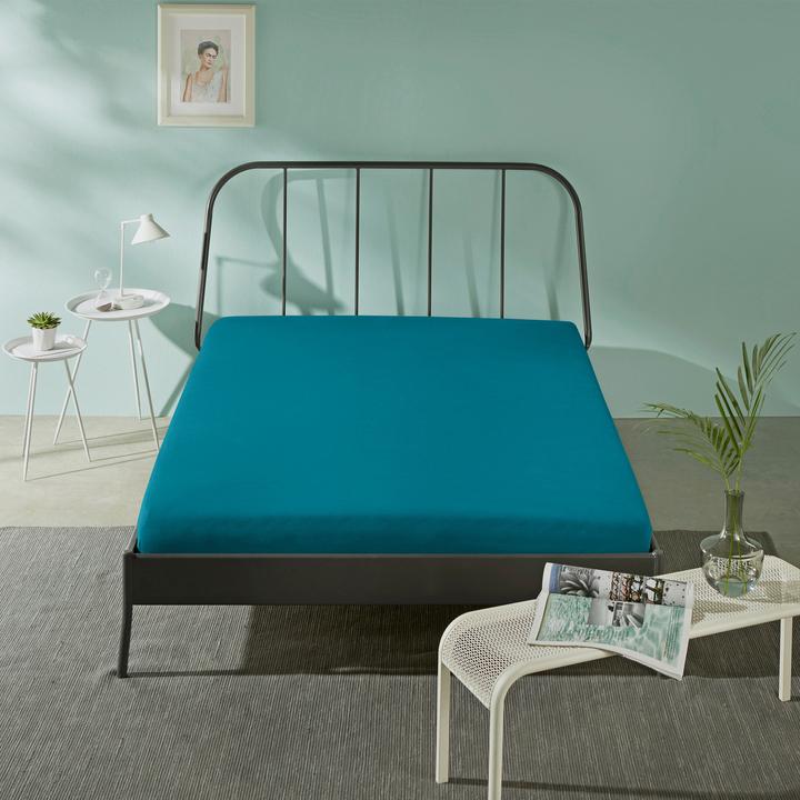 Actual product image Redbest San Francisco (140x200 cm)
