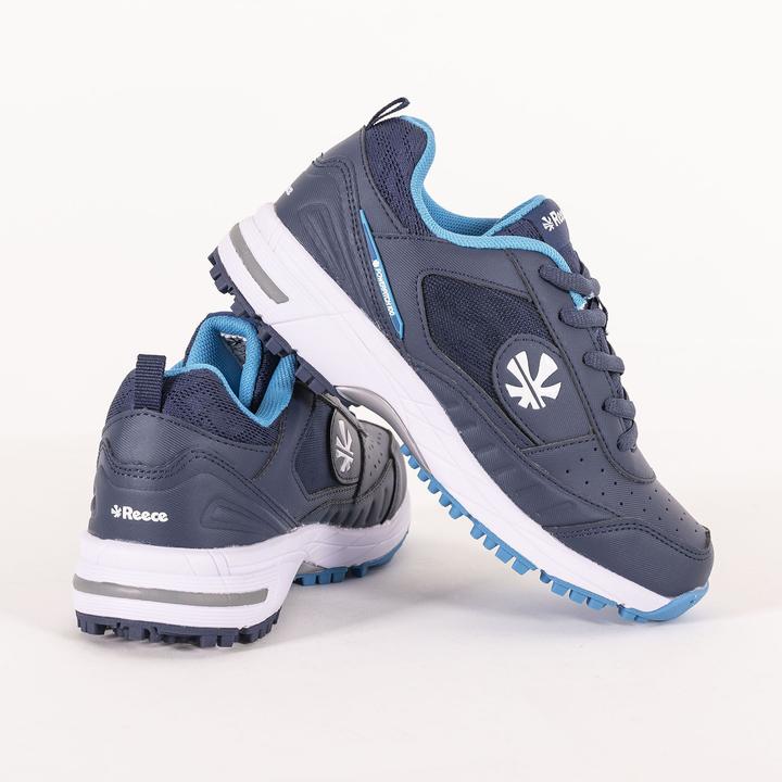 Image du produit Reece Powerpitch (34)