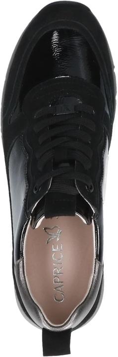 Immagine prodotto Caprice Sneaker (40)