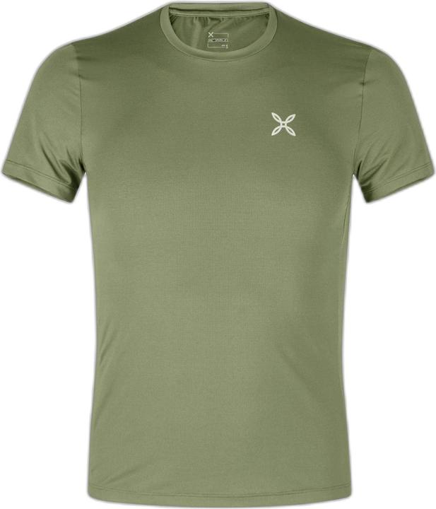 Image du produit Montura Fresh Light (XL)