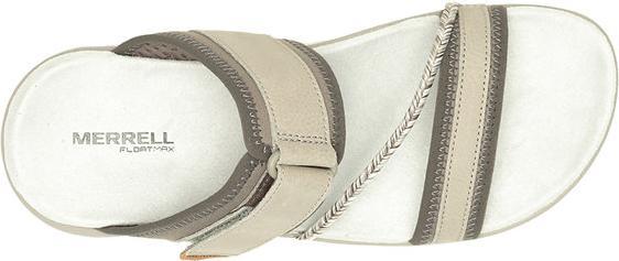 Actual product image Merrell Terran 4 Slide (37)