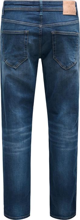 Immagine prodotto Only & Sons Onsweft Claudio Sbd 0036 Dnm Dbw Noos (W31/L32)