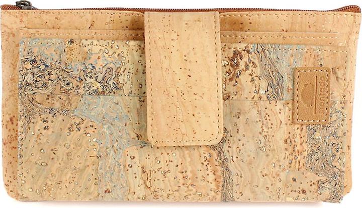 Produktbild Montado Portemonnaie «Mapa Movil»