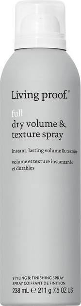 Image du produit Living Proof Full Dry (95 ml)