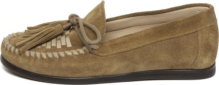 Image du produit Steve Madden Halbschuhe (38)