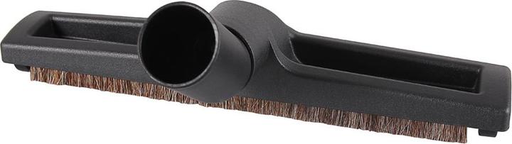 Actual product image Patona Universal hoover hard floor nozzle 35mm for AEG Philips Dirt Devil