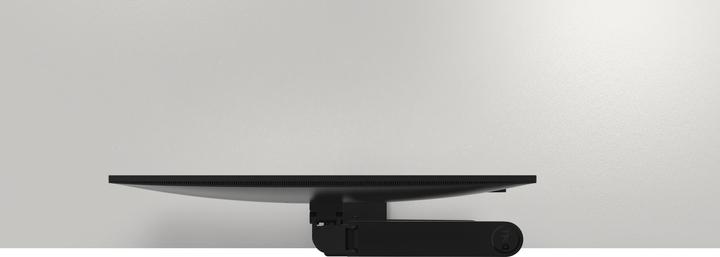 Actual product image Dell MSA20 (Table, 38")